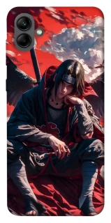 Чехол на Samsung Galaxy A04 Itachi фото 1 из 1