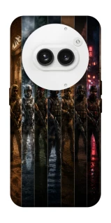 Чохол на Nothing Phone (2a) Counter-Strike ver.3 фото 1 з 1