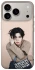 Чохол на Apple iPhone 17 Pro (6.3") Suga - BTS фото 1 з 1