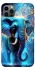Чехол на Apple iPhone 12 Pro (6.1") Слон фото 1 из 1