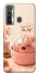 Чохол на TECNO Camon 17 Dumpling ver.1 фото 1 з 1