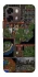 Чехол на Oppo A6 Heroes of Might and Magic фото 2 из 2