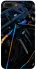 Чехол на Apple iPhone 7 plus / 8 plus BMW v49 фото 1 из 1