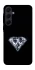 Чохол на Samsung Galaxy A35 Бриллиант фото 1 з 1