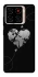 Чохол на ZTE Blade A56 Love aesthetic ver.12 фото 1 з 1