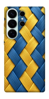 Чехол на Samsung Galaxy S26 Ultra Brassweed фото 1 из 1