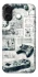 Чохол на Apple iPhone 16 Plus Gamer Zone ver.2 фото 1 з 1