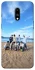 Чехол на OnePlus 7 Stray Kids All In One Frame фото 1 из 1