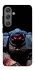 Чехол на Samsung Galaxy S24 FE Warhammer 40k v2 фото 1 из 1