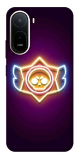 Чехол на Xiaomi Redmi A7 Pro 4G Brawl Stars ver.3 фото 1 из 2