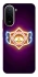 Чехол на Xiaomi Redmi A7 Pro 4G Brawl Stars ver.3 фото 1 из 2