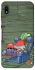 Чохол на Samsung Galaxy A10 (A105F) Mr.Krabs фото 1 з 1