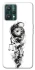 Чехол на Realme 9 Pro Tattoo ver.11 фото 1 из 1