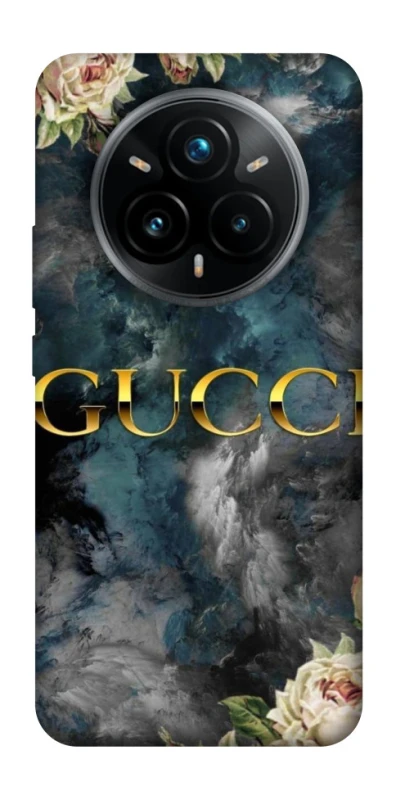 Чохол на Realme 14 Pro+ Gucci ver.7 фото 1 з 1