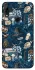 Чохол на Huawei P Smart Z Harry Potter V20 фото 1 з 1