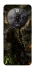 Чехол на ZTE Nubia Focus Pro S.T.A.L.K.E.R. фото 1 из 1