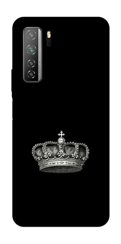 Чохол на Huawei Nova 7 SE King фото 1 з 1