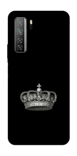 Чохол на Huawei Nova 7 SE King фото 1 з 1