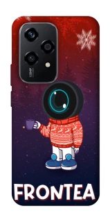 Чохол на Honor 200 Lite Frontea фото 1 з 1