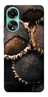 Чехол на Oppo A78 4G Dreams2 фото 1 из 1