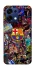 Чохол на Oppo A6 Pro 4G/5G FC Barcelona v4 фото 1 з 2