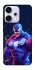 Чохол на Oppo Reno 14 Pro Venom фото 1 з 1