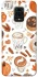 Чохол на Xiaomi Redmi Note 9s / Note 9 Pro / Note 9 Pro Max Autumn vibes ver.7 фото 1 з 1