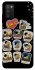 Чохол на Samsung Galaxy A03s Love is ver.4 фото 1 з 1