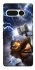 Чехол на Google Pixel 7 Pro Thrall фото 1 из 1