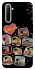 Чохол на Realme 6 Love is ver.3 фото 1 з 1