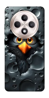 Чохол на Oppo Reno 12 F 4G/5G Ну привіт ! фото 1 з 1