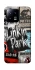 Чехол на Xiaomi 13 Linkin Park logo ver.2 фото 1 Чехол на Xiaomi 13 Linkin Park logo ver.2 фото 1 из 1