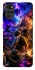 Чехол на Motorola Moto G22 My Games фото 1 из 1