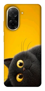 Чохол на Xiaomi Redmi A5 (Europe version) This is Cat фото 1 з 1