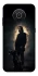 Чехол на Nokia X10 / X20 John Wick фото 1 из 1
