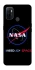 Чехол на Oppo A53 / A32 / A33 NASA ver.3 фото 1 из 1