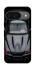 Чехол на Google Pixel 10 BMW V12 фото 1 из 1