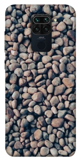 Чехол на Xiaomi Redmi Note 9 / Redmi 10X Калька фото 1 из 1