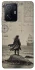 Чохол на Xiaomi 11T / 11T Pro Captain Jack Sparrow фото 1 з 1