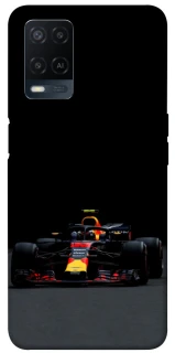 Чехол на Oppo A54 4G F1 фото 1 из 1