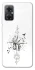 Чохол на Xiaomi Redmi Note 11R Tattoo ver.9 фото 1 з 1