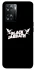 Чохол на Oppo A57s Black Sabbath logo ver.2 фото 1 з 1