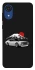 Чохол на Samsung Galaxy A03 Core Машина аніме фото 1 з 1