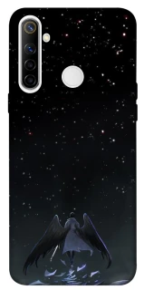 Чохол на Realme 6i Omniscient Reader's v4 фото 1 з 1