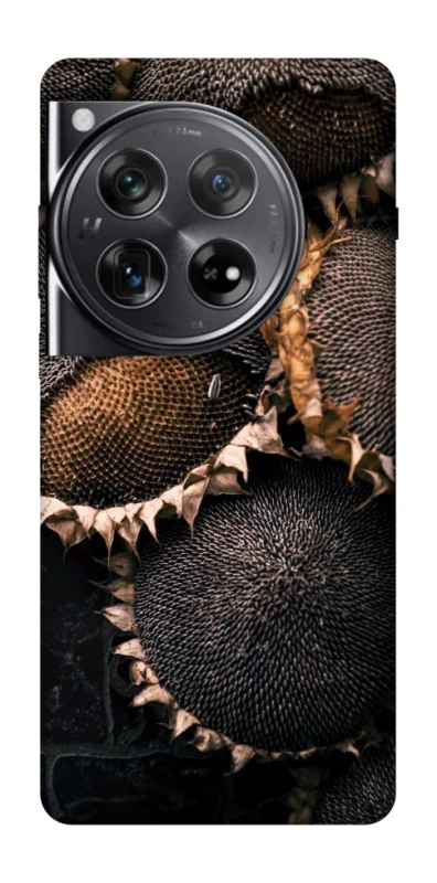 Чохол на OnePlus 12 Dreams2 фото 1 з 1