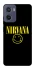 Чохол на Motorola Moto E15 Nirvana ver.1 фото 1 з 1