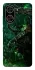 Чохол на Xiaomi Poco C71 Warcraft Illidan v2 фото 1 з 1