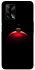 Чохол на Oppo A74 4G Christmas bauble фото 1 з 1