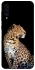 Чохол на Samsung Galaxy A50 (A505F) / A50s / A30s Leopard v2 фото 1 з 1