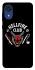 Чохол на Samsung Galaxy A03 Core Stranger Things ver.1 фото 1 Чохол на Samsung Galaxy A03 Core Stranger Things ver.1 фото 1 з 1